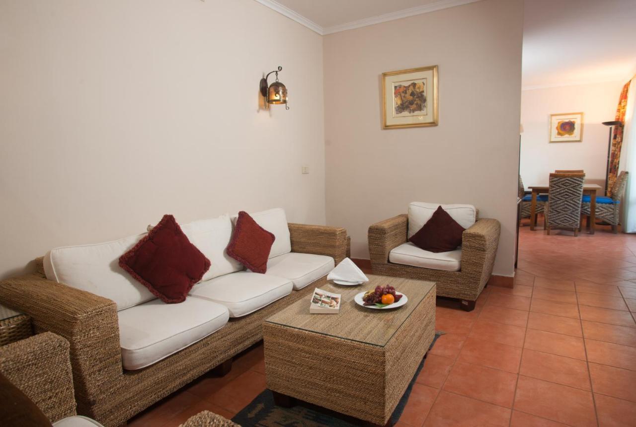 Porto Sokhna Beach Resort Ain Sukhna Ngoại thất bức ảnh