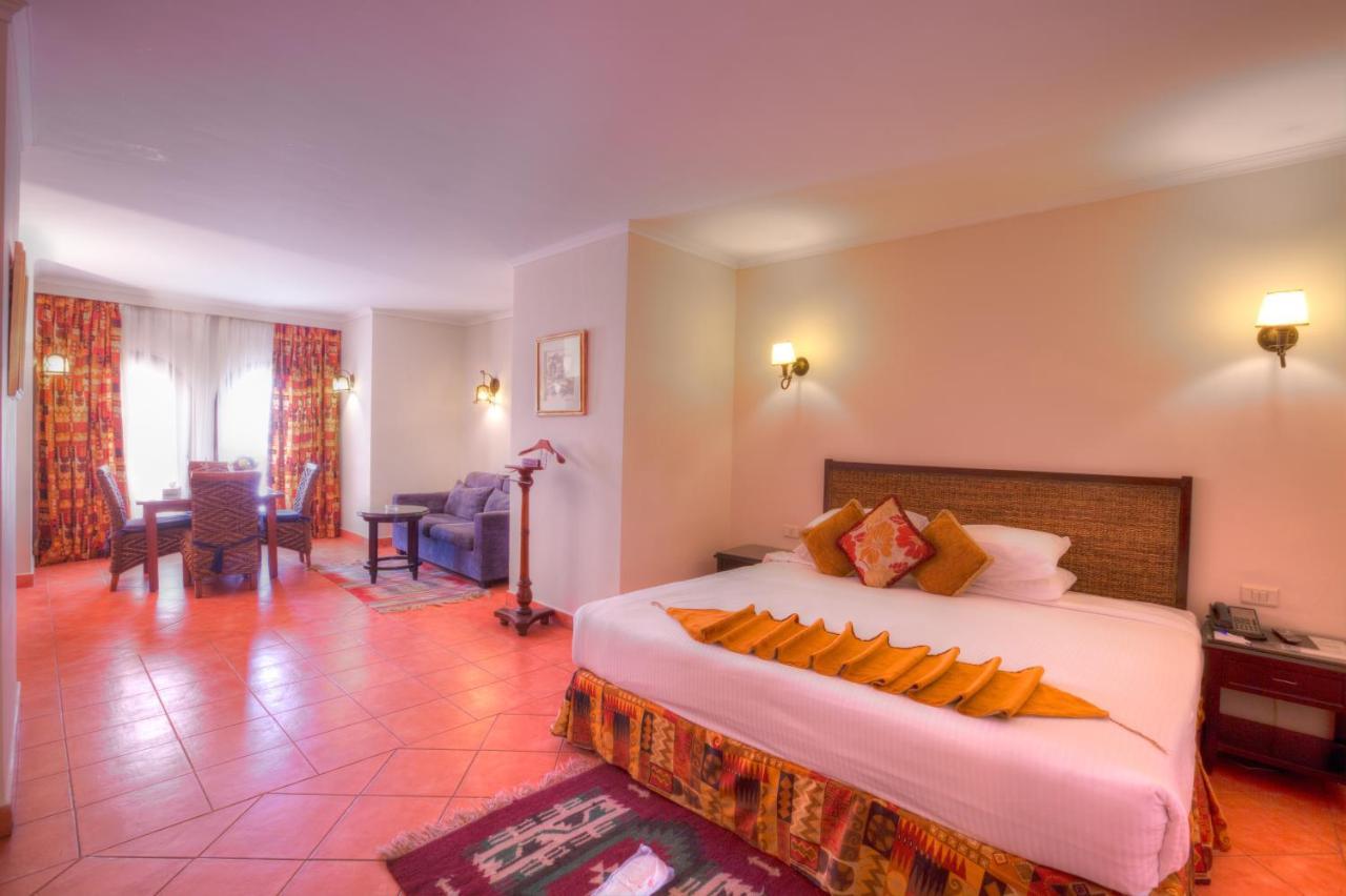 Porto Sokhna Beach Resort Ain Sukhna Ngoại thất bức ảnh