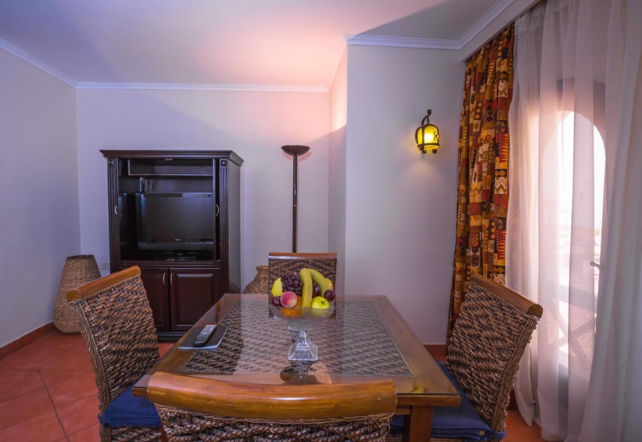 Porto Sokhna Beach Resort Ain Sukhna Ngoại thất bức ảnh