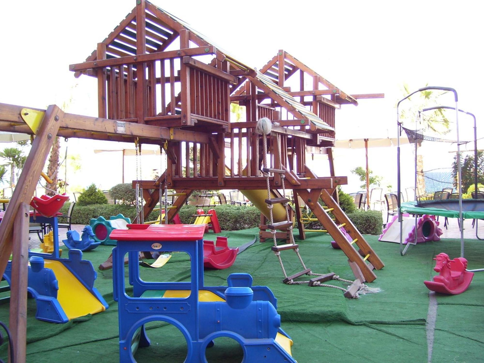 Porto Sokhna Beach Resort Ain Sukhna Ngoại thất bức ảnh