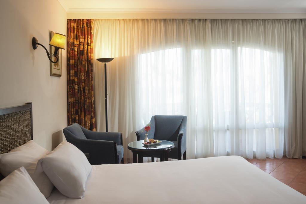 Porto Sokhna Beach Resort Ain Sukhna Ngoại thất bức ảnh