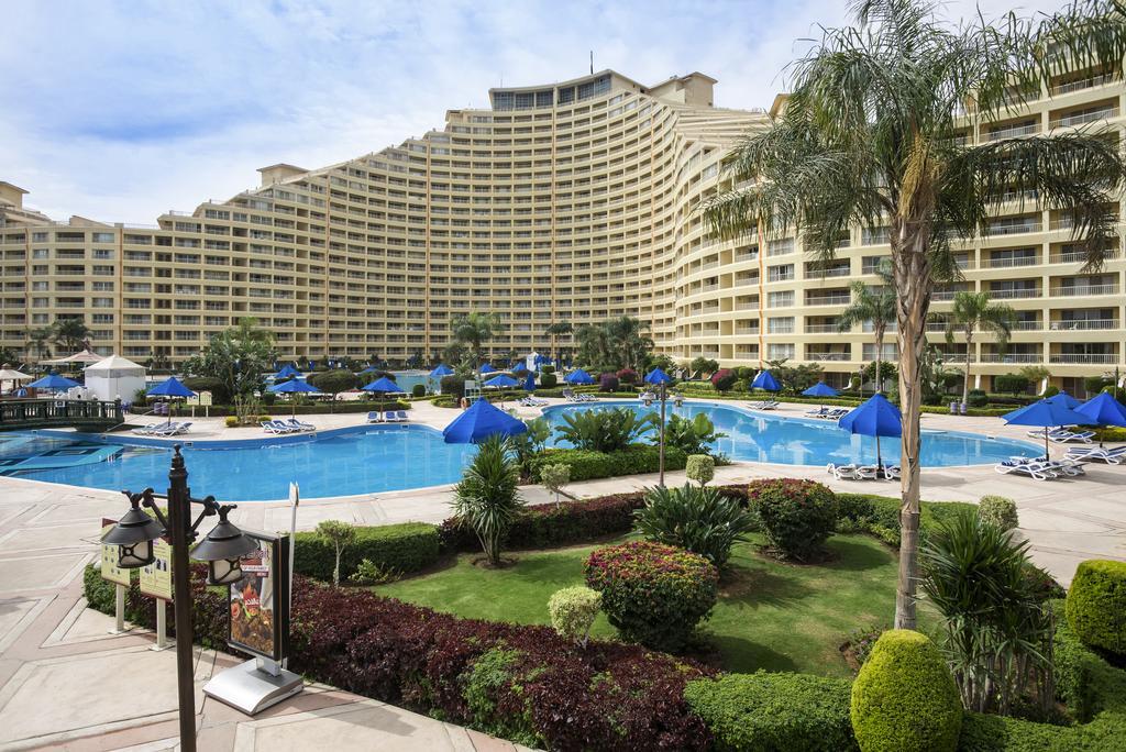 Porto Sokhna Beach Resort Ain Sukhna Ngoại thất bức ảnh