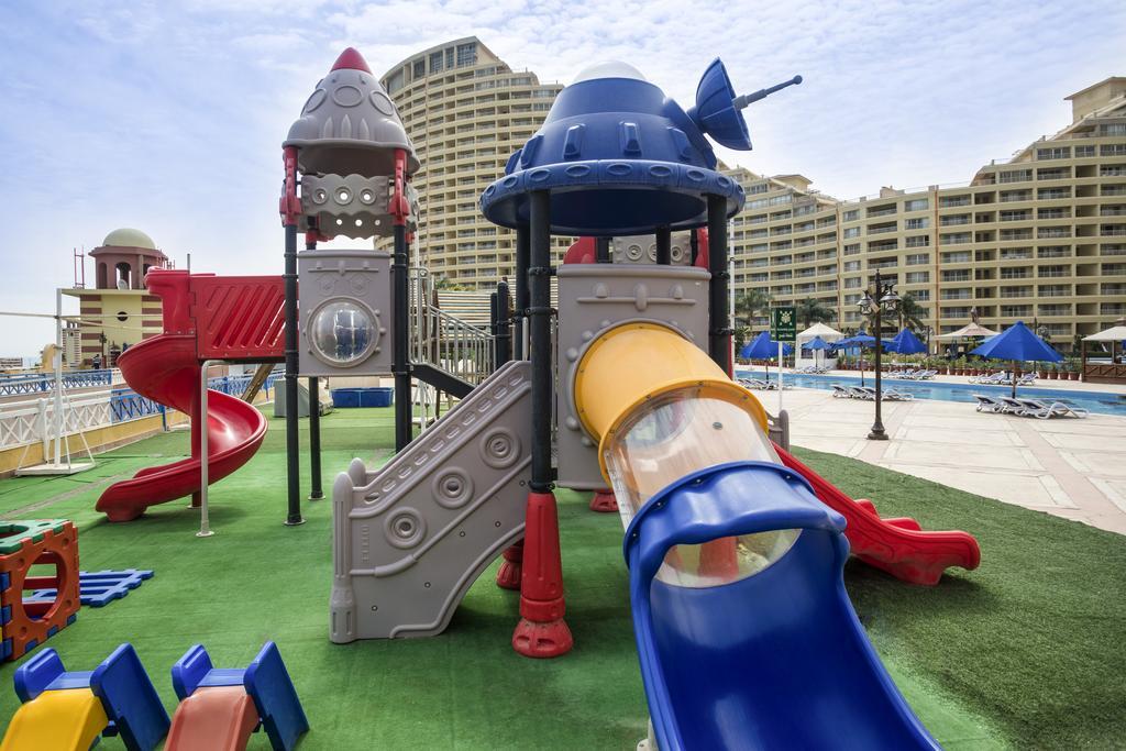 Porto Sokhna Beach Resort Ain Sukhna Ngoại thất bức ảnh