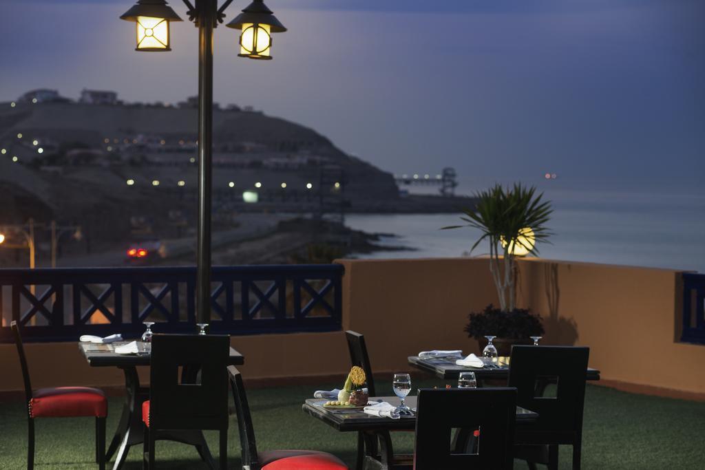 Porto Sokhna Beach Resort Ain Sukhna Ngoại thất bức ảnh